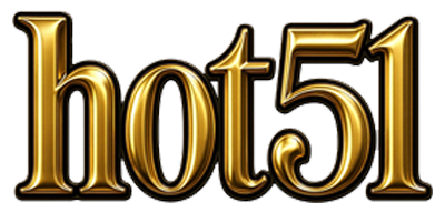 hot 51